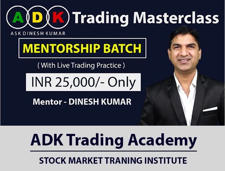 ADK Wealth